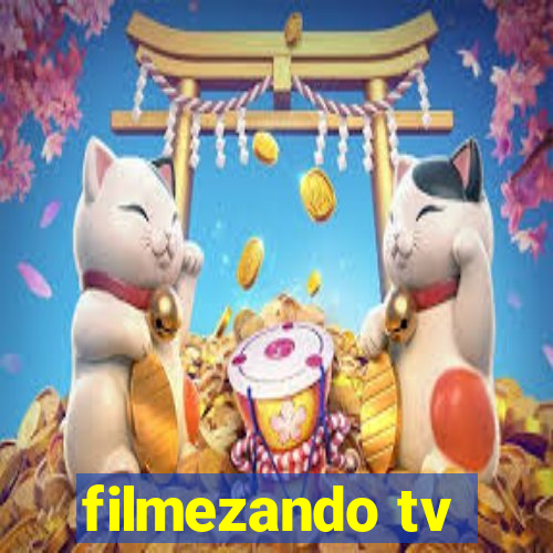 filmezando tv